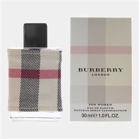 burberry perfume south africa|burberry fragrance.